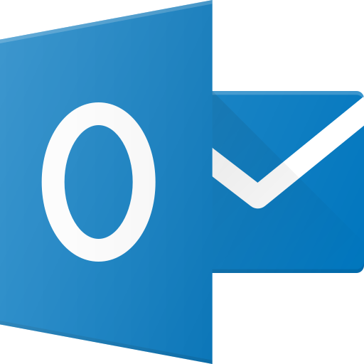 Outlook Calendar